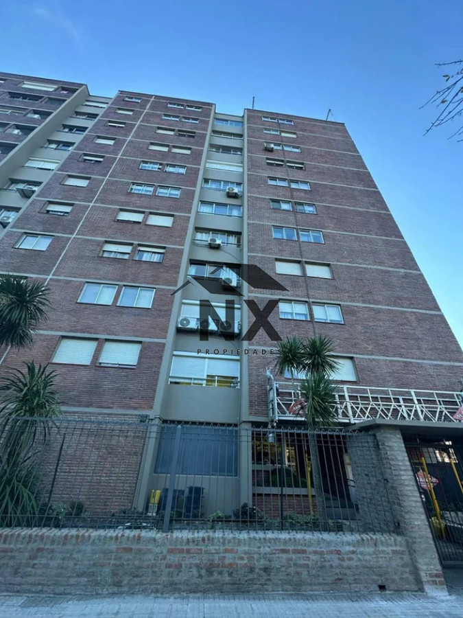 Apartamento ID.80 - Alquiler Apartamento 3 Dormitorios, Buceo, T