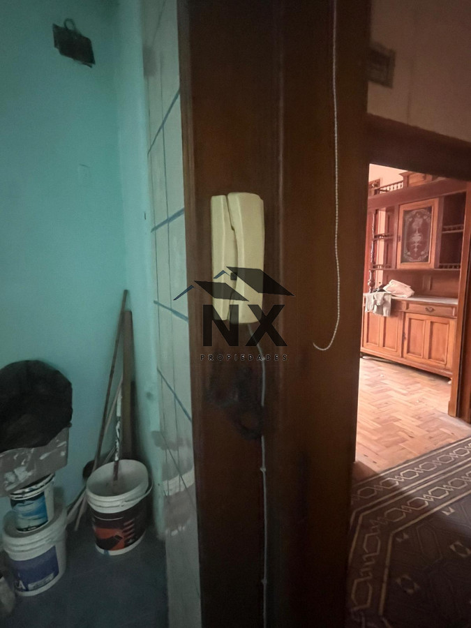 Apartamento ID.314 - Venta Apartamento 3 Dormitorios en Cordón, T