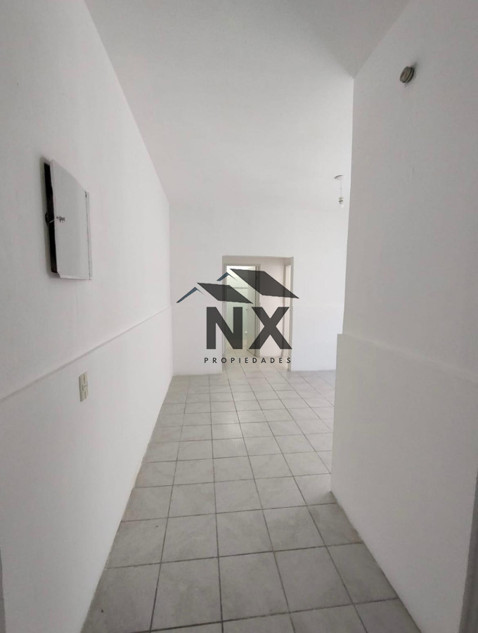 Apartamento ID.221 - Venta 2 Apartamentos con Renta, La Blanqueada, Ideal Inversión, T