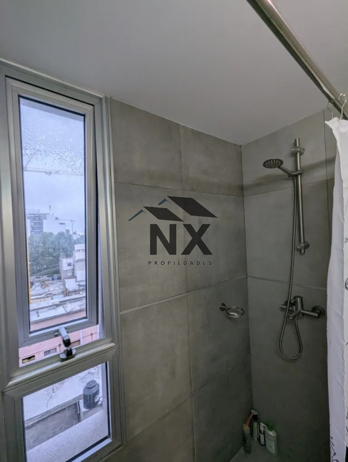 Apartamento ID.26 - Traspaso De Alquiler 2 Dormitorios, Centro, Garaje, Balcon, T
