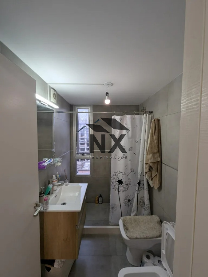 Apartamento ID.26 - Traspaso De Alquiler 2 Dormitorios, Centro, Garaje, Balcon, T