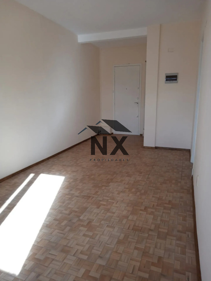 Apartamento ID.399 - Venta Ap,2 Dormitorios Balcón Parque Batlle. H