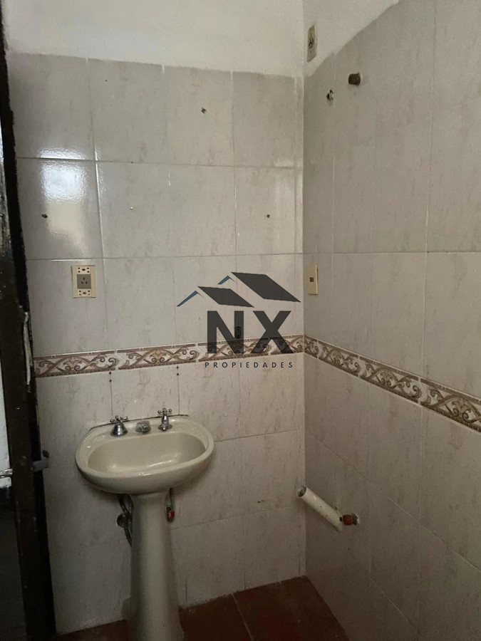 Apartamento ID.124 - Alquiler Apartamento 3 Dormitorios, Centro, T
