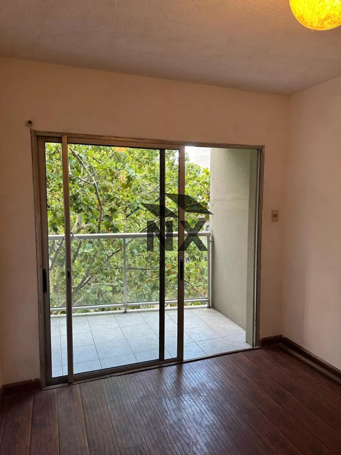 Apartamento ID.29 - Venta Apartamento Mono-ambiente Barbacoa Pocitos Montevideo, N