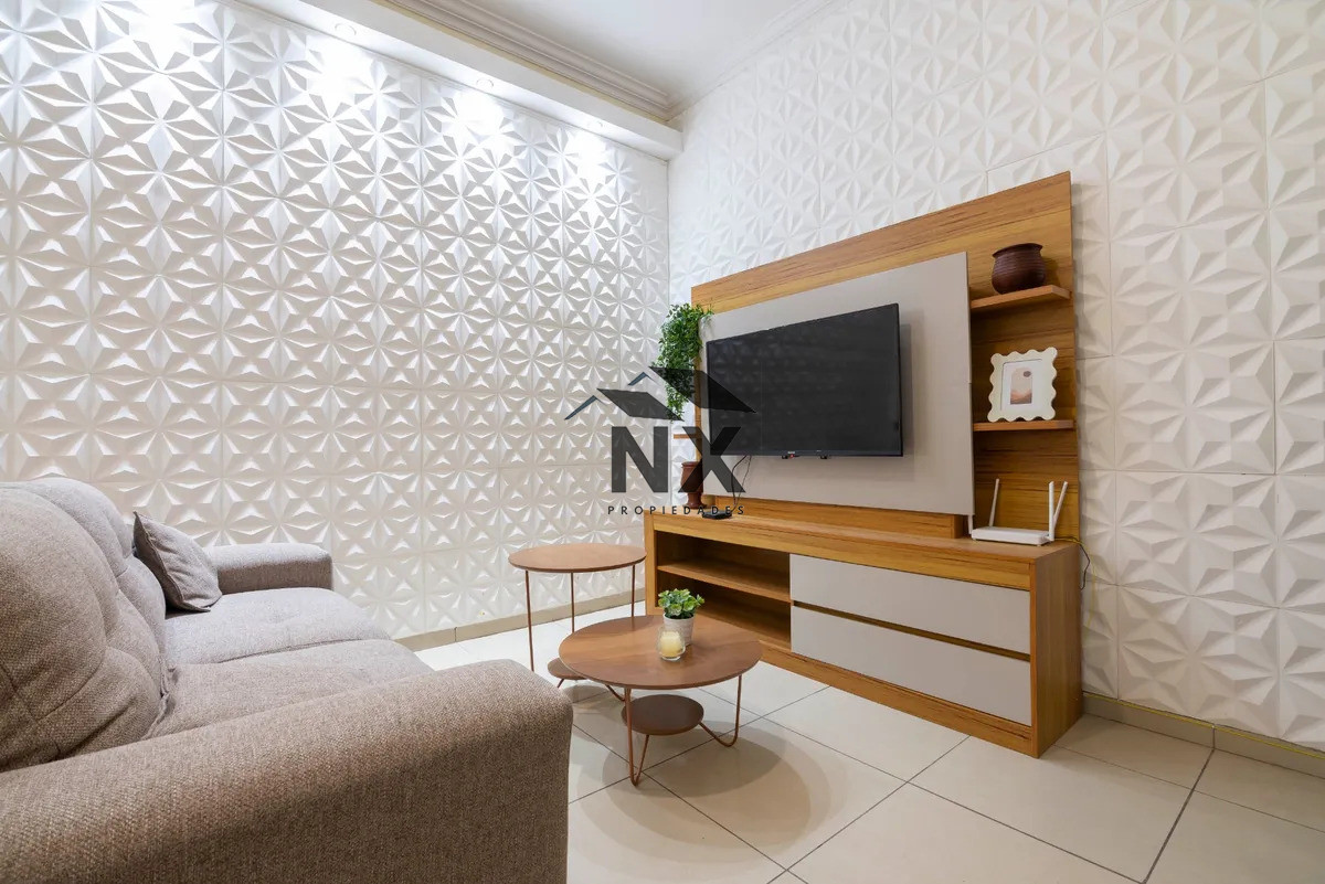 Apartamento ID.353 - Venta Apartamento 1 Dormitorio, Pocitos, Montevideo, T