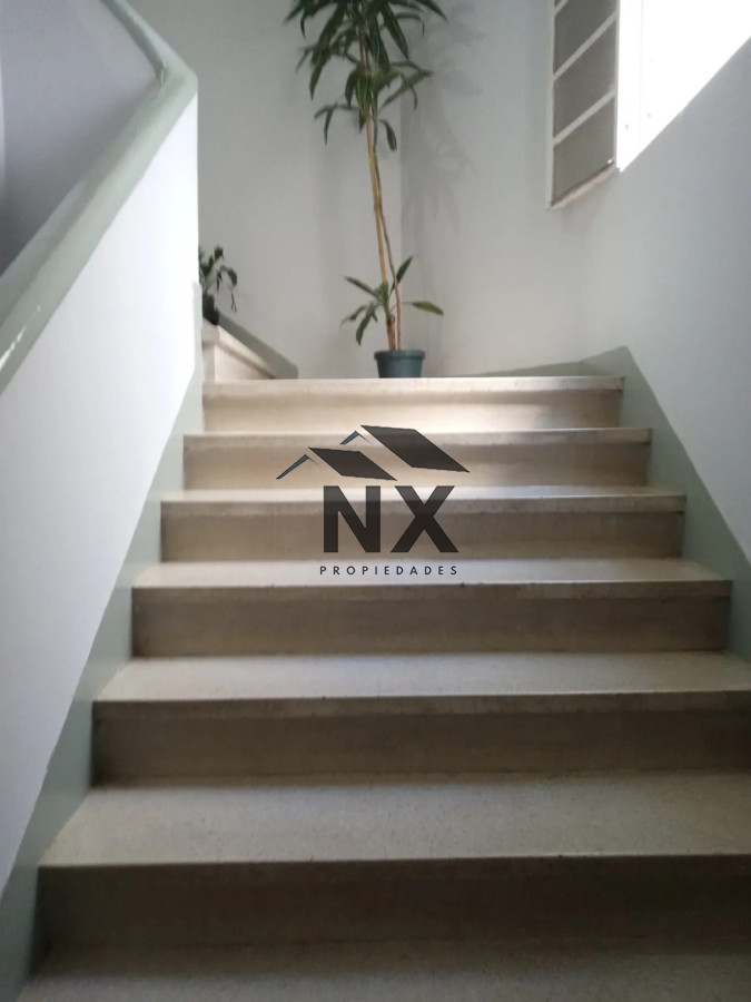 Apartamento ID.399 - Venta Ap,2 Dormitorios Balcón Parque Batlle. H