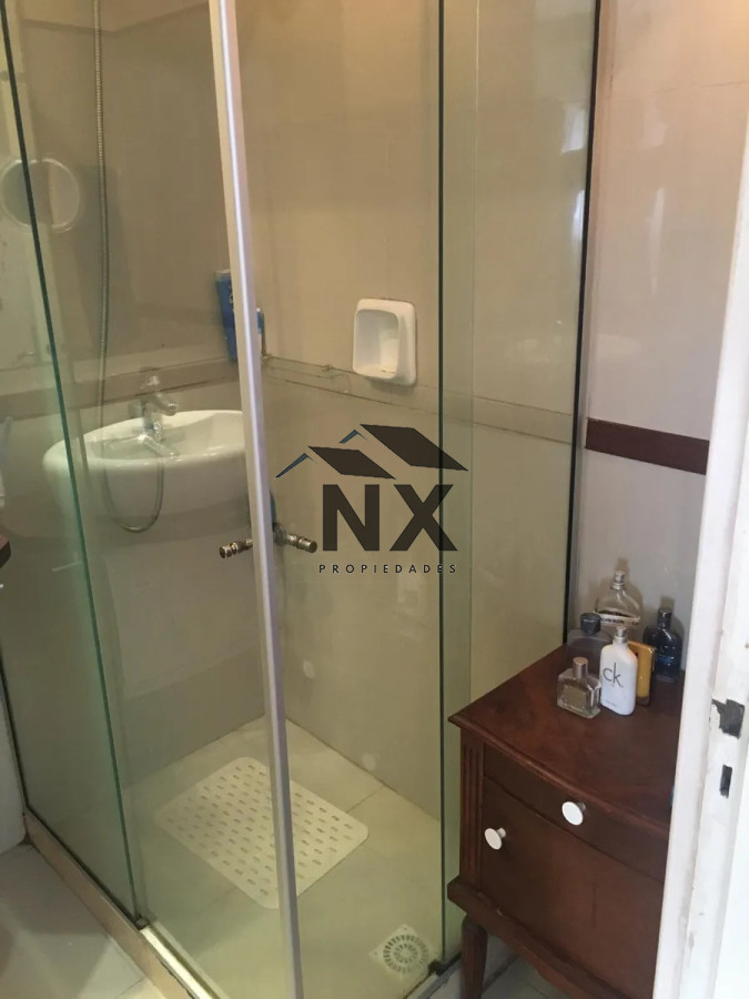 Apartamento ID.149 - Venta Apartamento Monoambiente en Palermo, H. 