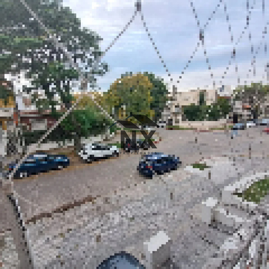 Apartamento ID.61 - Alquiler Apartamento 2 Dormitorios 2 Baños en Pocitos, T