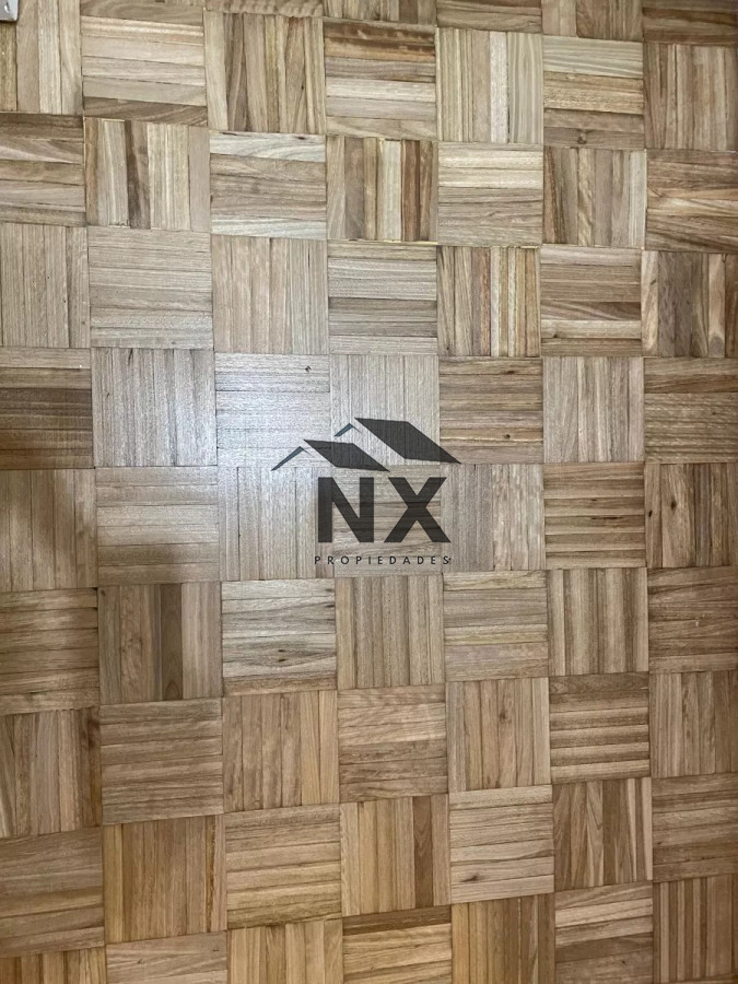 Apartamento ID.30 - Venta Apartamento Monoambiente Con Renta Cordón Montevideo, H.