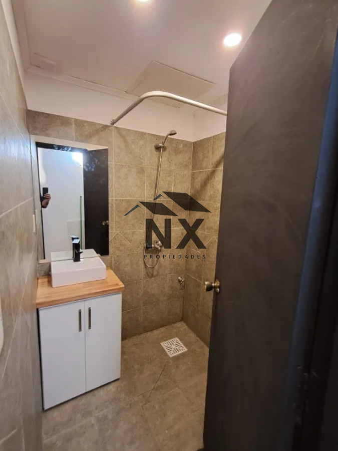 Apartamento ID.241 - Venta Apartamento Monoambiente, Centro, T