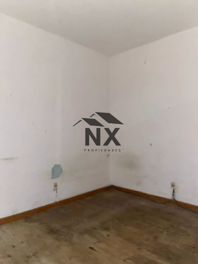 Apartamento ID.31 - Venta Apartamento 3 Dormitorios Con Renta Ideal Inversión, Centro Montevideo 