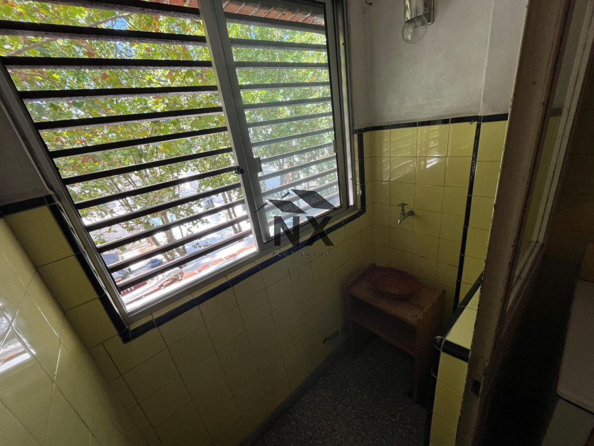 Apartamento ID.369 - Venta Apartamento 3 Dormitorios, Parque Rodo, T