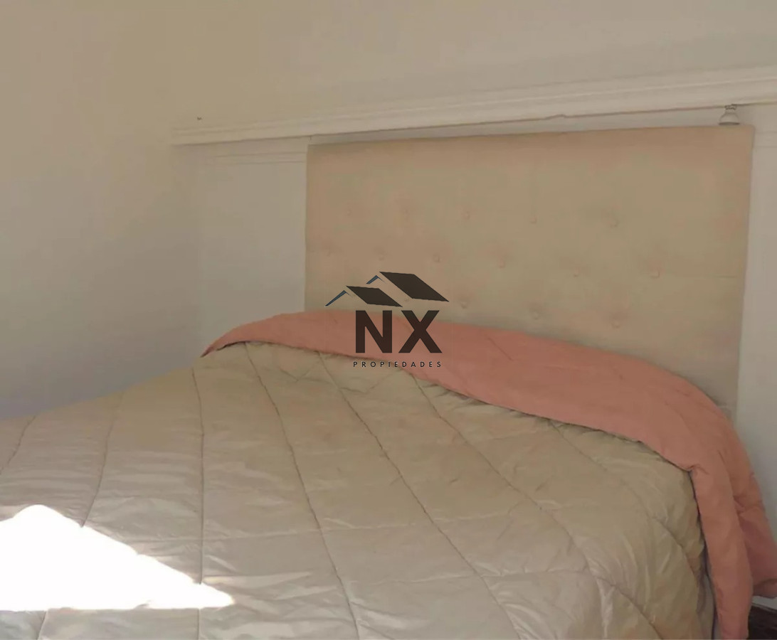 Apartamento ID.33 - Venta Apartamento Casa 2 Dormitorios Pocitos Nuevo, T