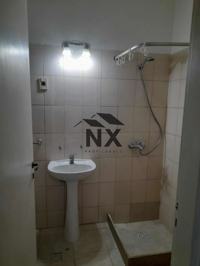 Apartamento ID.224 - Alquiler Amplio Apartamento en La Blanqueada, T