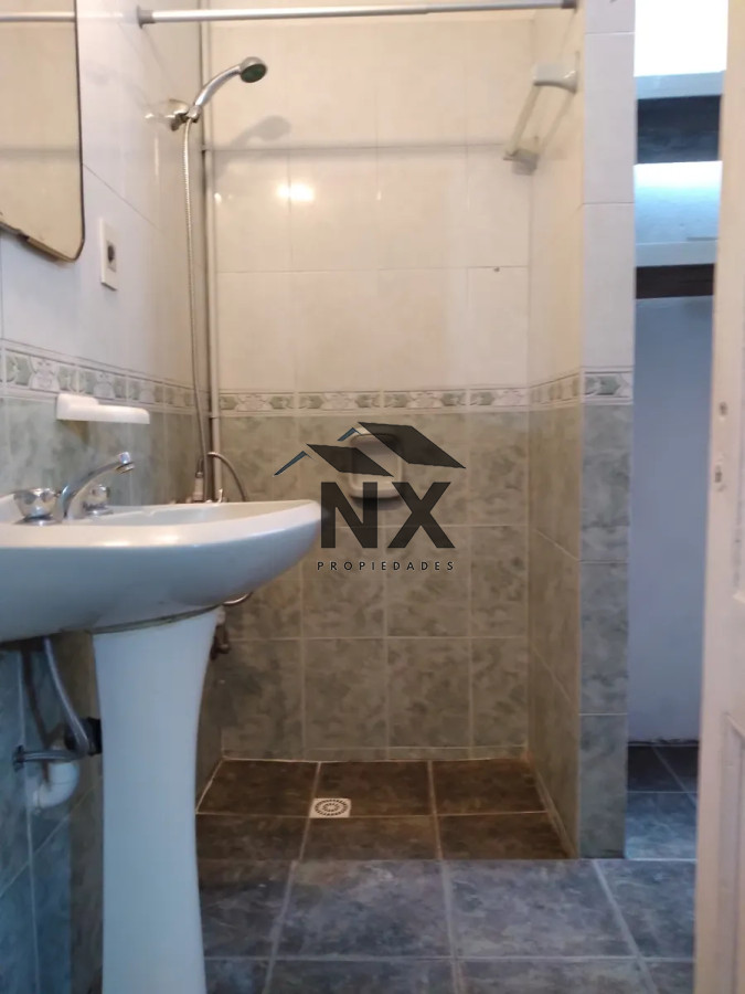 Apartamento ID.128 - Alquilo Apartamento 1 Dormitorio en Cordon, Sin gastos Comunes, J
