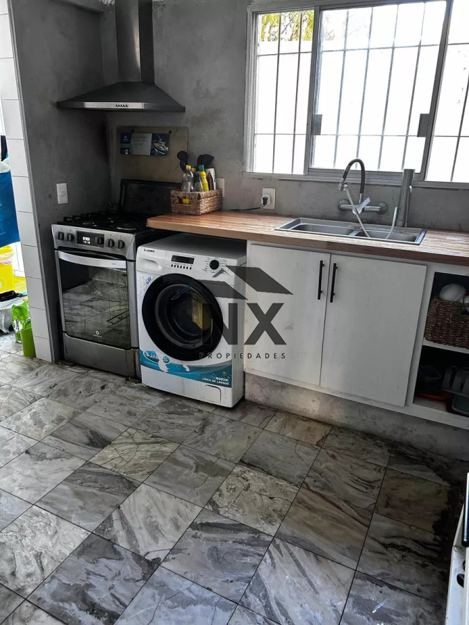 Apartamento ID.35 - Venta Apartamento 3 Dormitorios Garage Balcon Punta Carretas, M