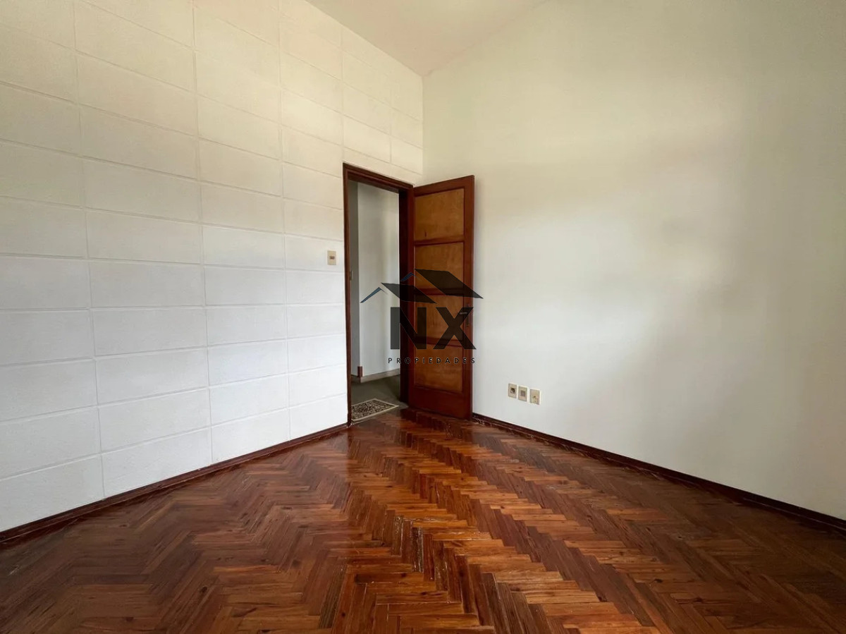 Apartamento ID.172 - Venta Apartammento 3 Dormitorios Parque Batlle Montevideo, N