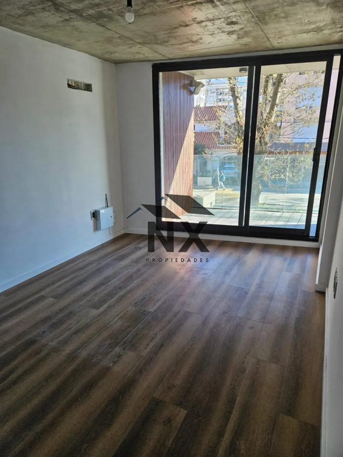 Apartamento ID.164 - Alquiler Apartamento 2 Dormitorios 2 Baños, Garaje, T