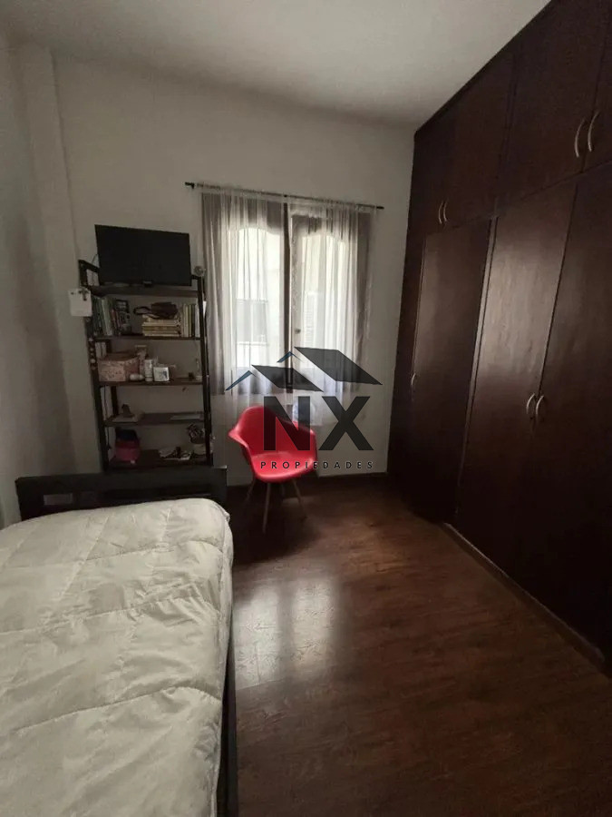 Apartamento ID.376 - Venta Apartamento 3 Dormitorios, Pocitos, T