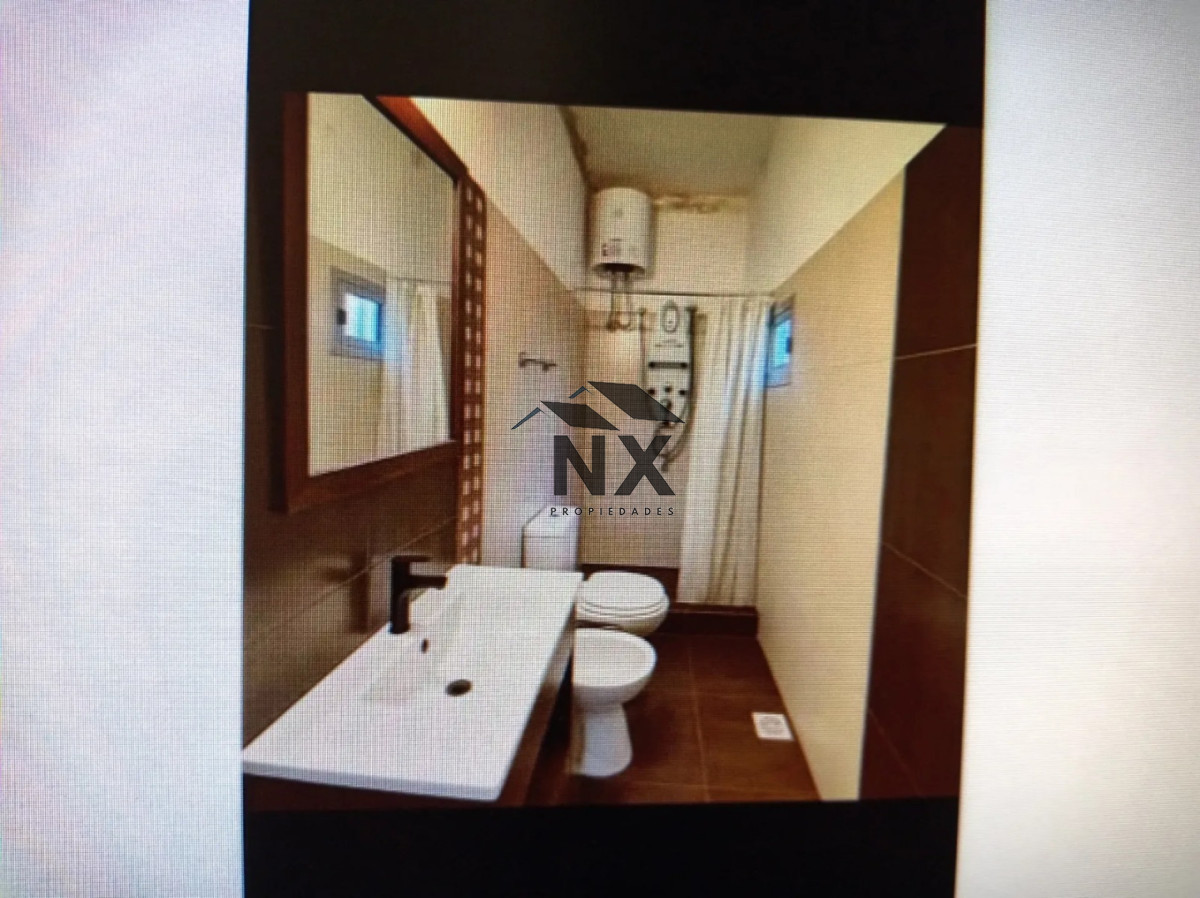 Apartamento ID.380 - Venta Apartamento 2 Dormitorios Azotea, Ciudad Vieja Montevideo, H