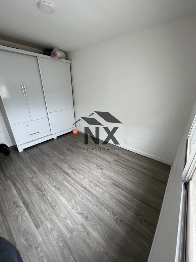 Apartamento ID.306 - Venta Apartamento, 3 Dorm, 2 Baños, Buceo, Montevidedo.