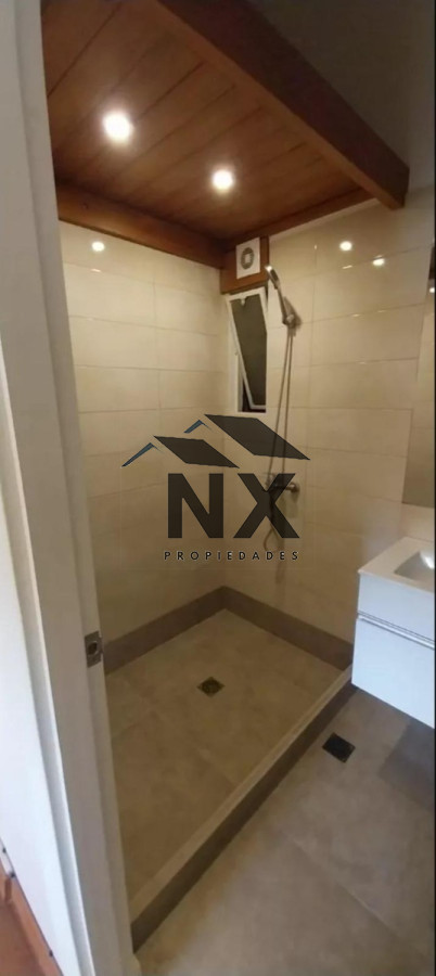 Apartamento ID.3 - Alquiler Apartamento 2 Dormitorios Centro,m