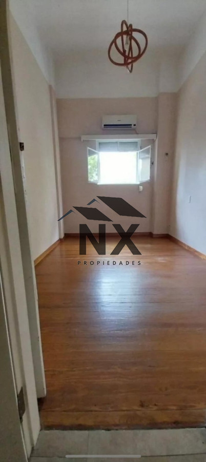 Apartamento ID.3 - Alquiler Apartamento 2 Dormitorios Centro,m