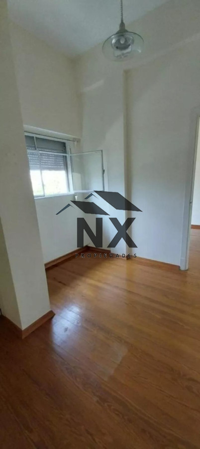 Apartamento ID.3 - Alquiler Apartamento 2 Dormitorios Centro,m
