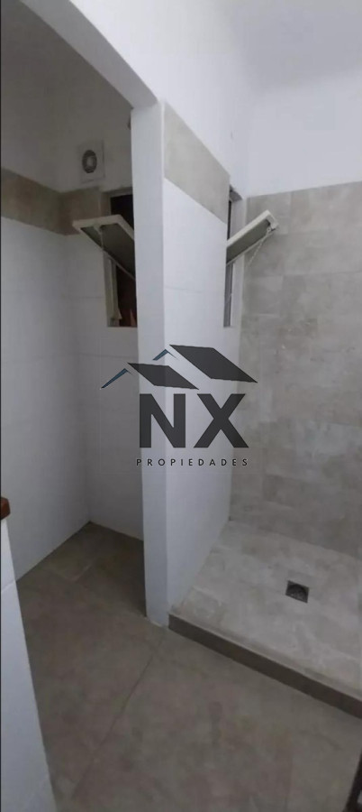 Apartamento ID.3 - Alquiler Apartamento 2 Dormitorios Centro,m