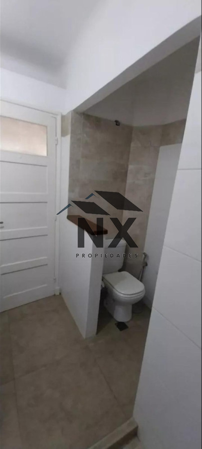 Apartamento ID.3 - Alquiler Apartamento 2 Dormitorios Centro,m