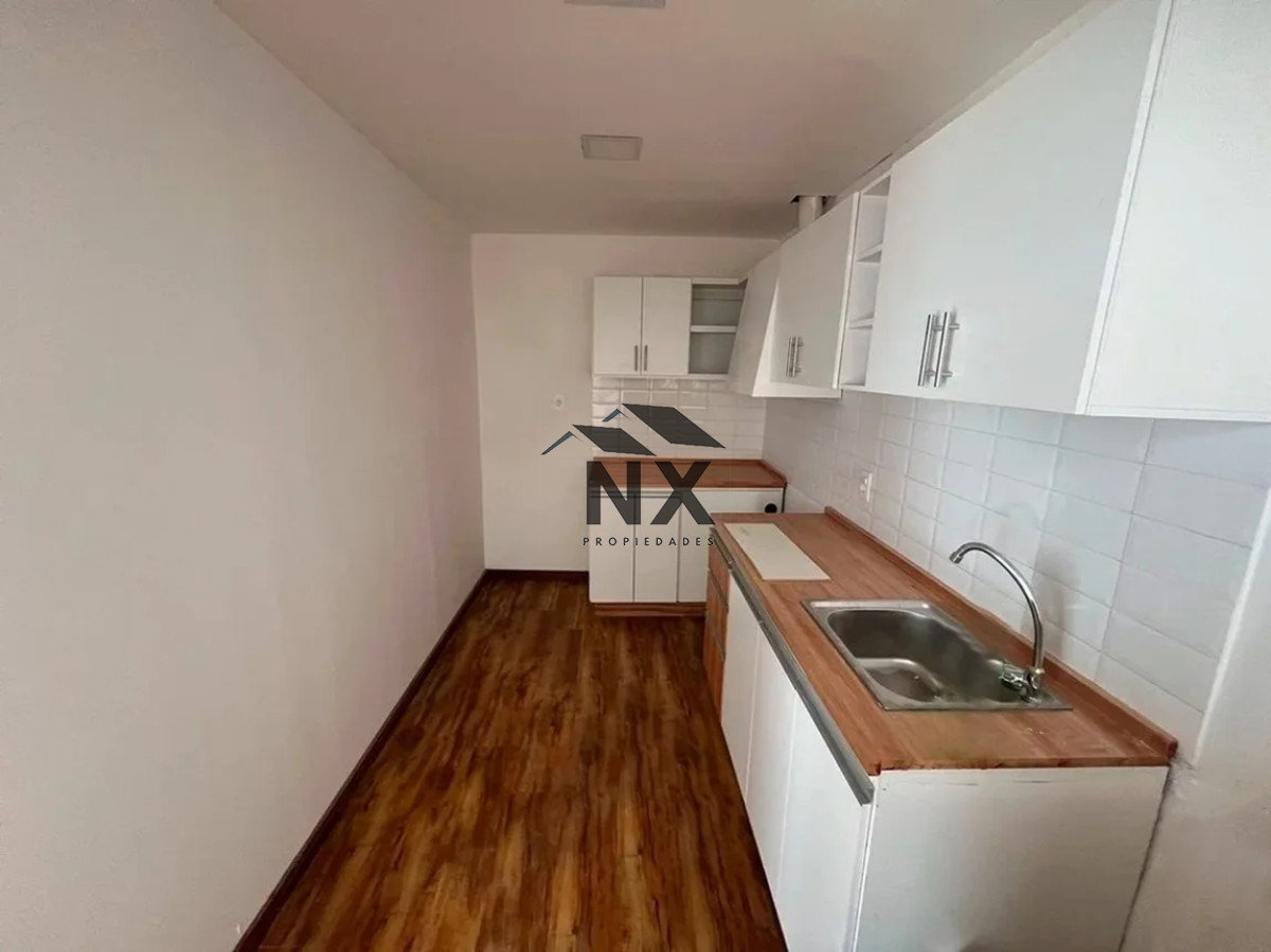 Apartamento ID.83 - Venta 2 Dormitorios con Renta, Ideal Inversión, Cordon, T