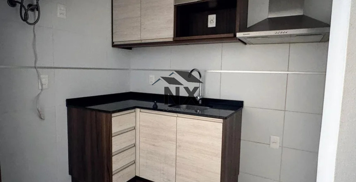 Apartamento ID.113 - Alquiler Monoambiente Pocitos, J