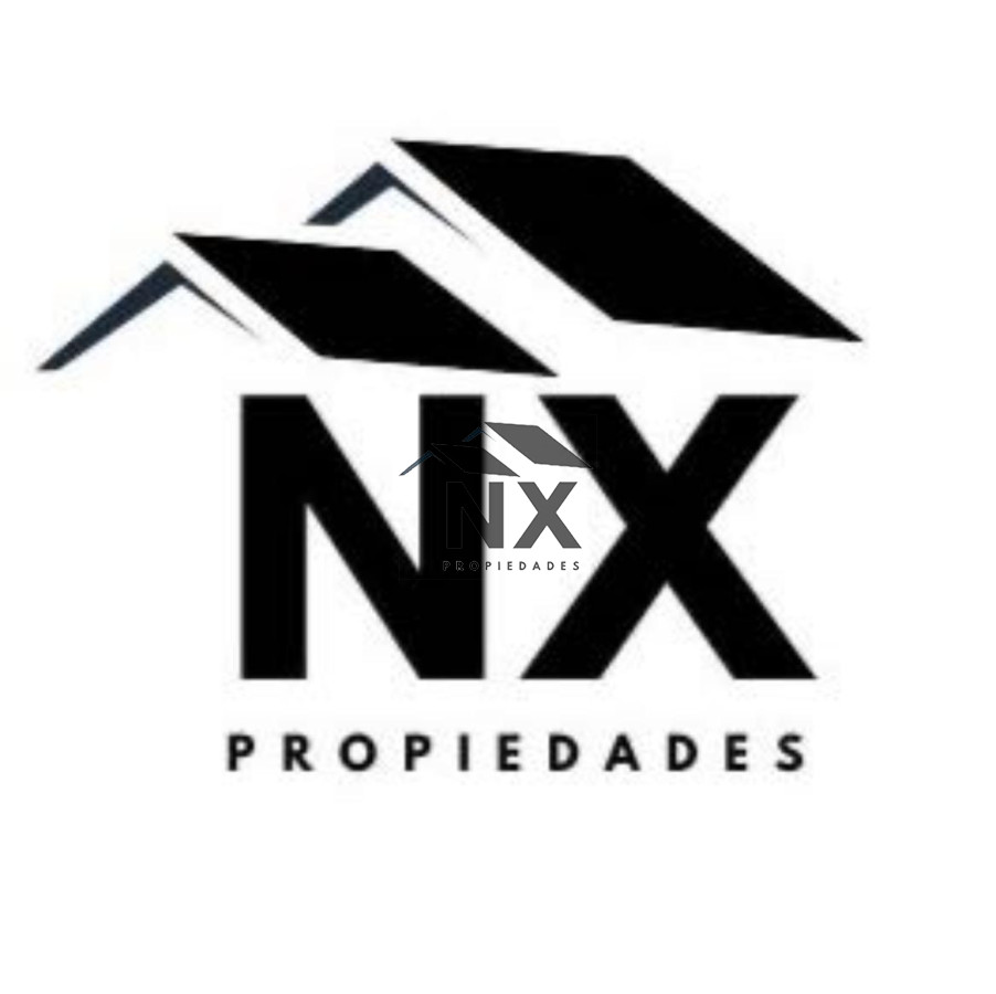 Apartamento ID.232 - Alquiler Apartamento 1 Dormitorio Terraza Parrillero Cordon, N