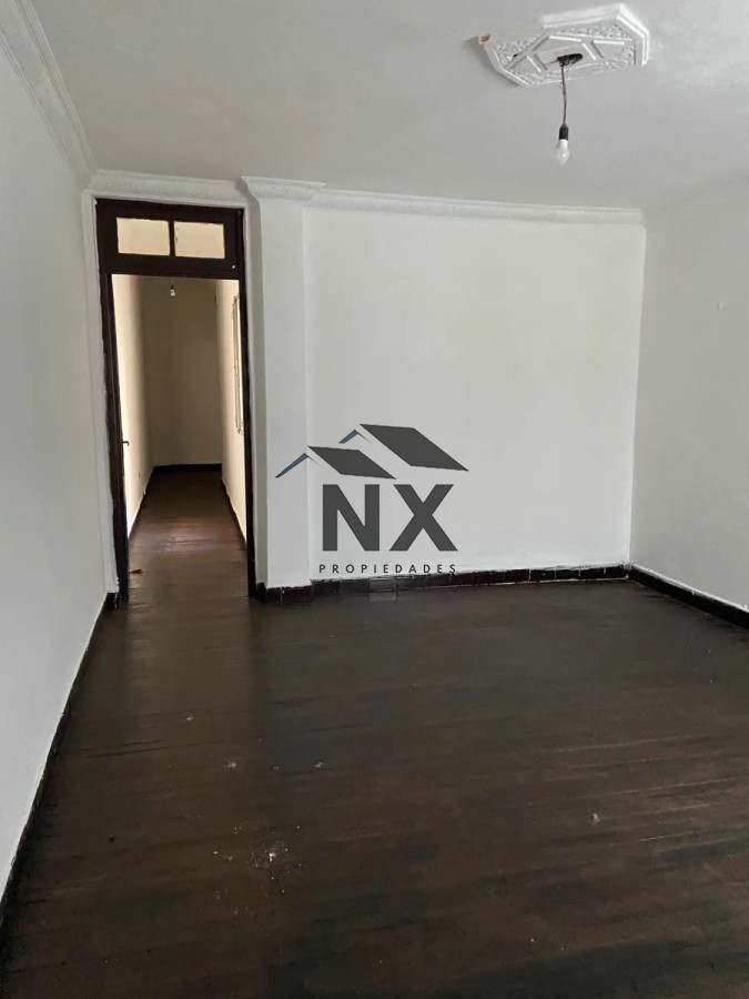 Apartamento ID.124 - Alquiler Apartamento 3 Dormitorios, Centro, T