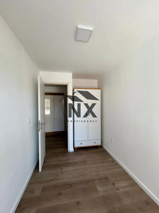 Apartamento ID.254 - Alquiler Apartamento, 2 dorm. La Blanqueada, Montevideo, Sh