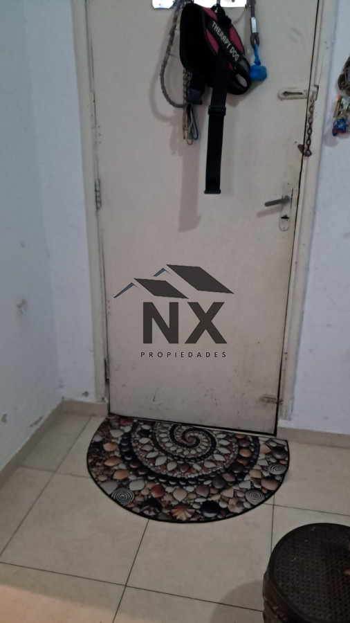 Apartamento ID.221 - Venta 2 Apartamentos con Renta, La Blanqueada, Ideal Inversión, T