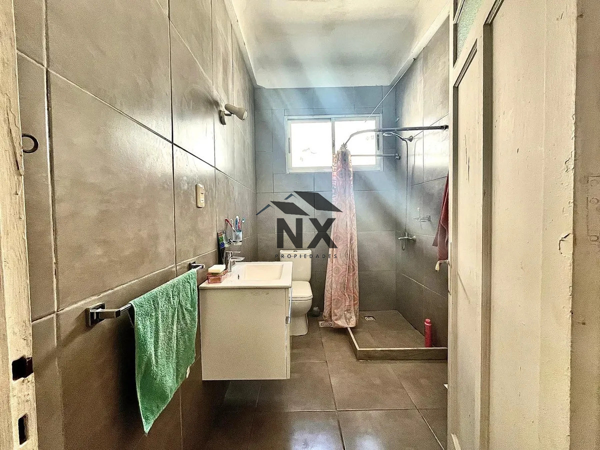 Apartamento ID.287 - Venta Apartamento 3 Dormitorios + Servicio, Centro, T