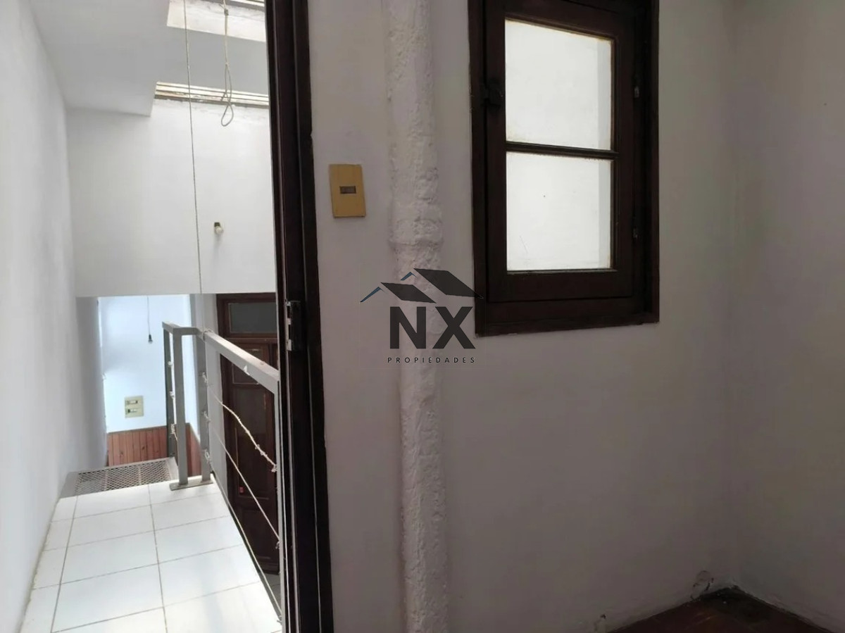 Apartamento ID.40 - Venta Apartamento 3 Dormitorios En Cordón Ideal Inversión, T
