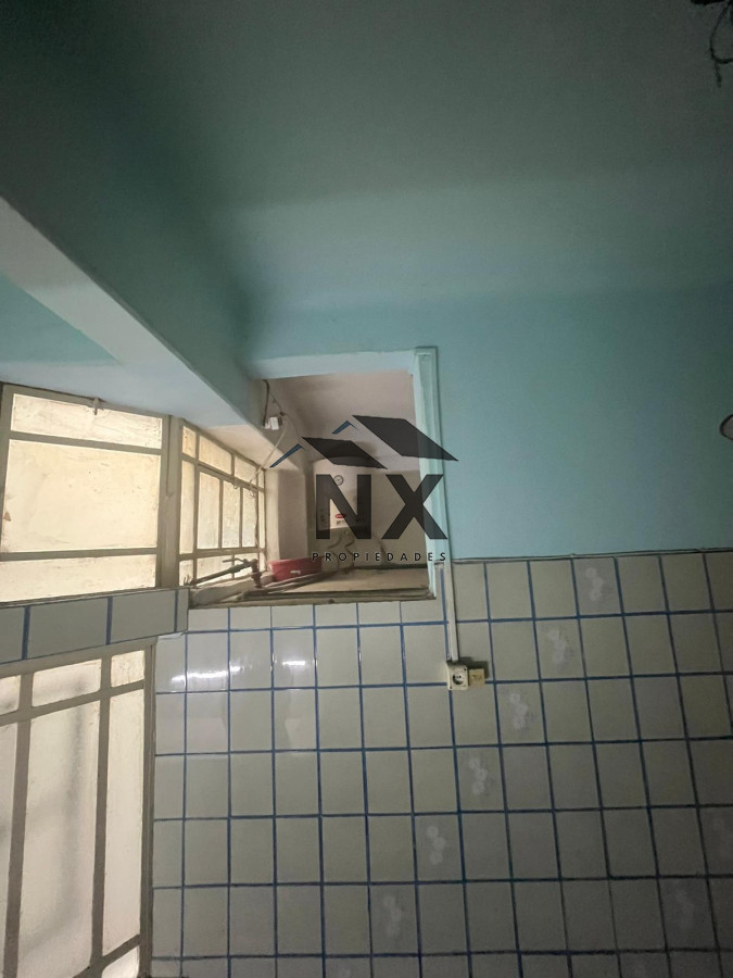 Apartamento ID.314 - Venta Apartamento 3 Dormitorios en Cordón, T