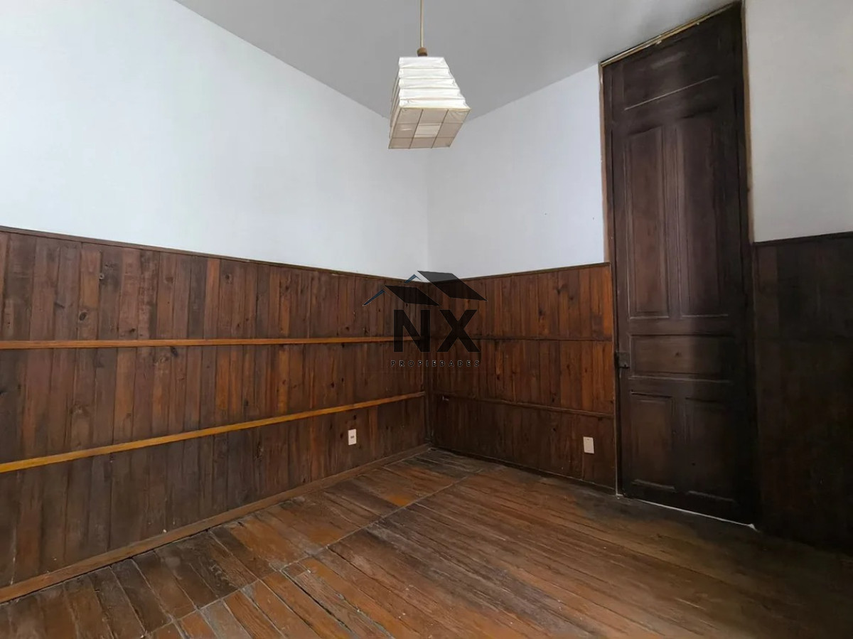 Apartamento ID.41 - Venta Apartamento 3 Dormitorios En Cordón Oportunidad De Inversión, T