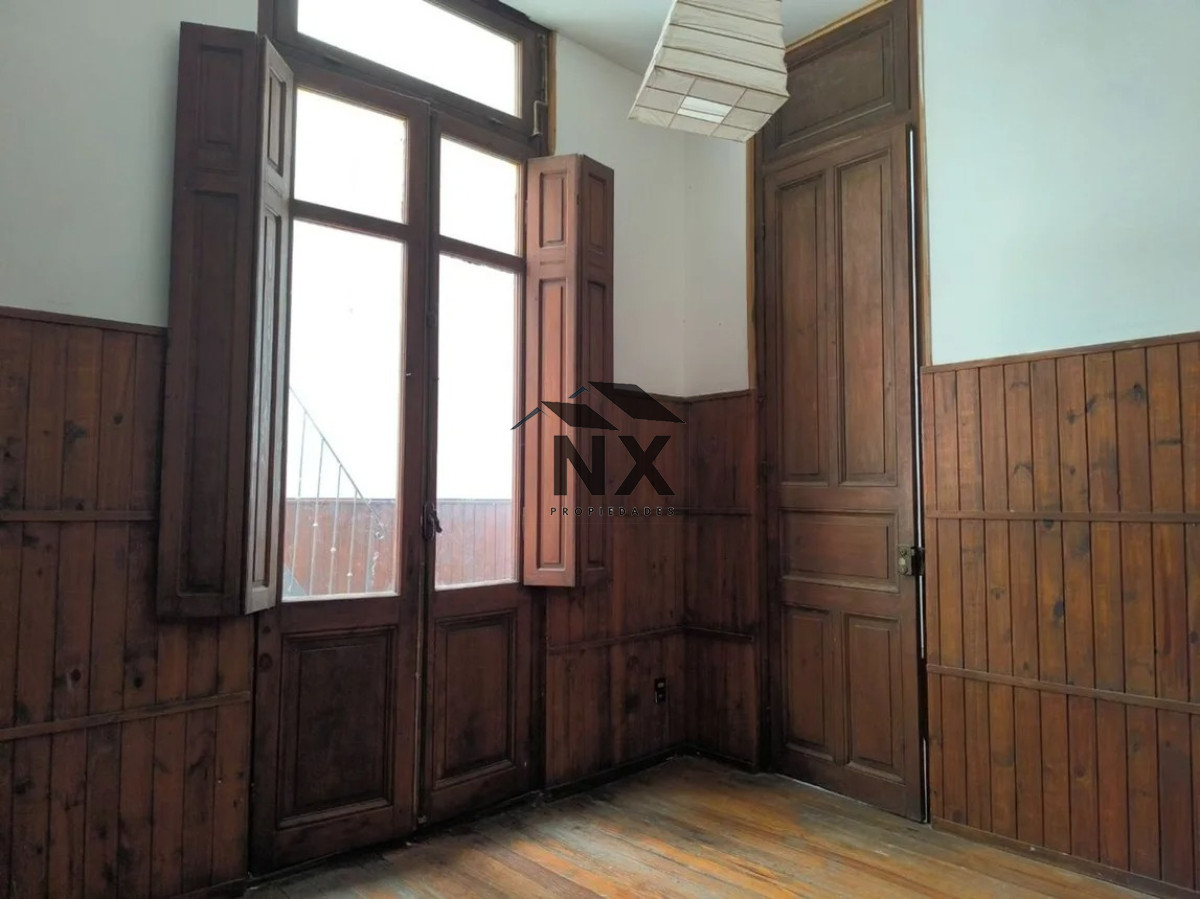 Apartamento ID.41 - Venta Apartamento 3 Dormitorios En Cordón Oportunidad De Inversión, T