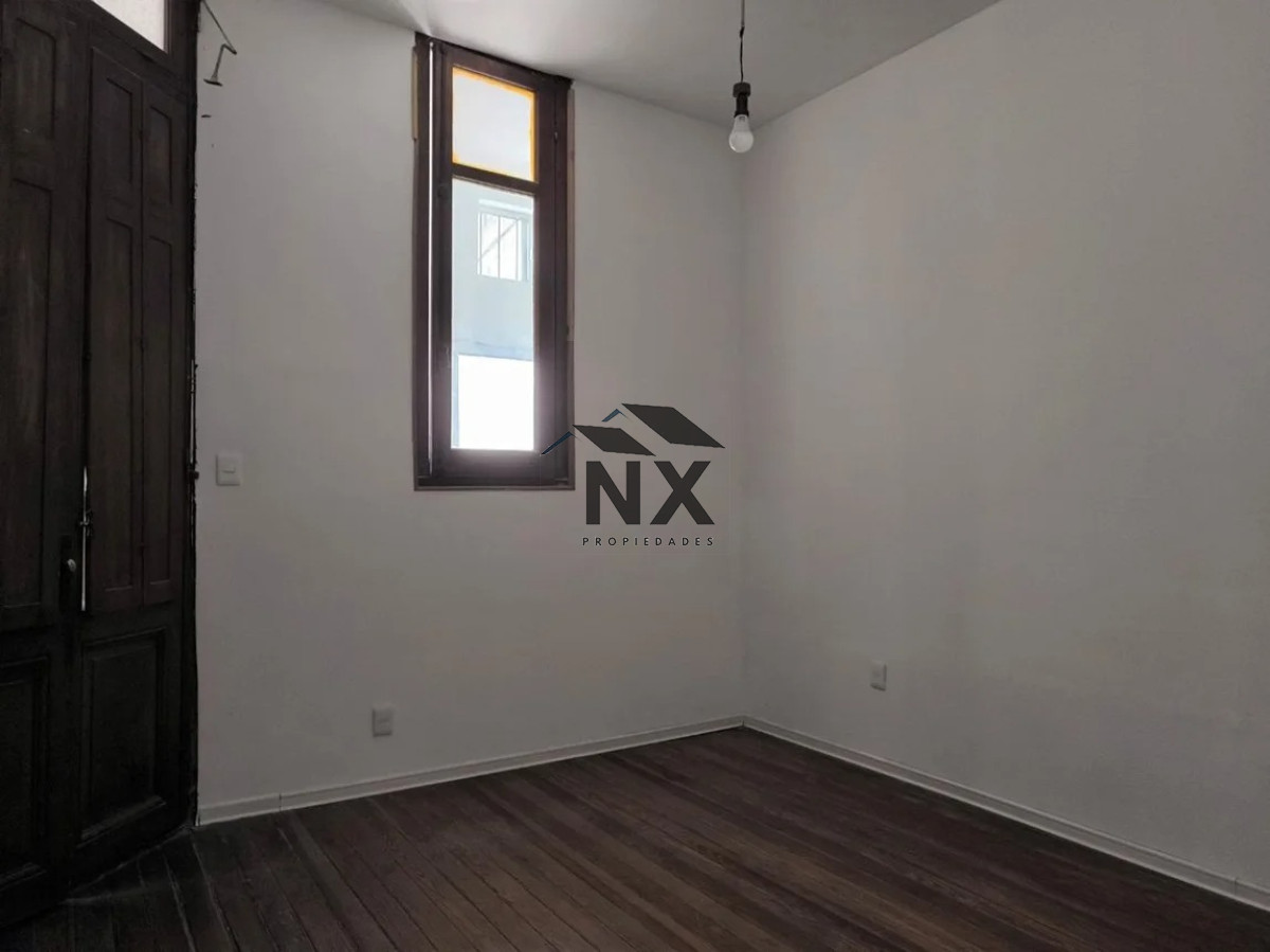 Apartamento ID.41 - Venta Apartamento 3 Dormitorios En Cordón Oportunidad De Inversión, T