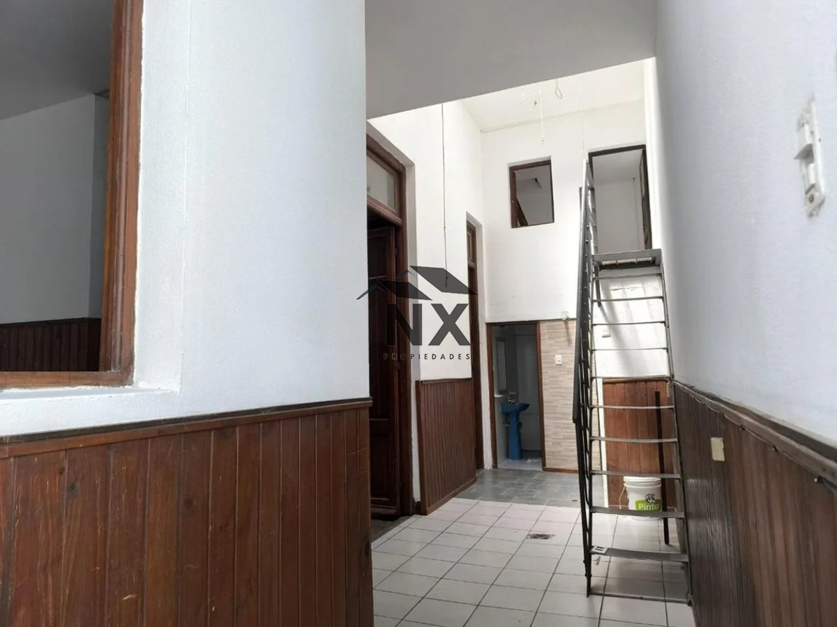 Apartamento ID.41 - Venta Apartamento 3 Dormitorios En Cordón Oportunidad De Inversión, T