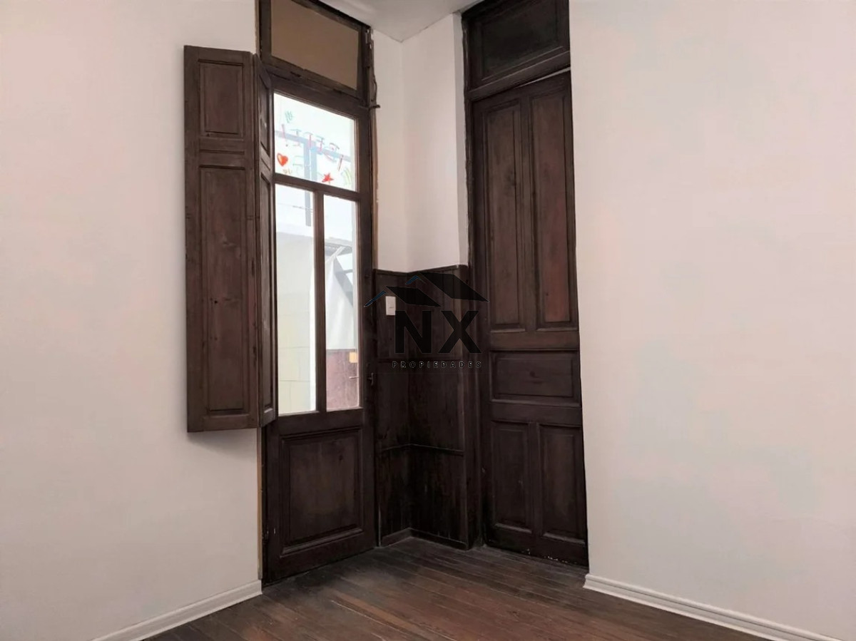 Apartamento ID.41 - Venta Apartamento 3 Dormitorios En Cordón Oportunidad De Inversión, T