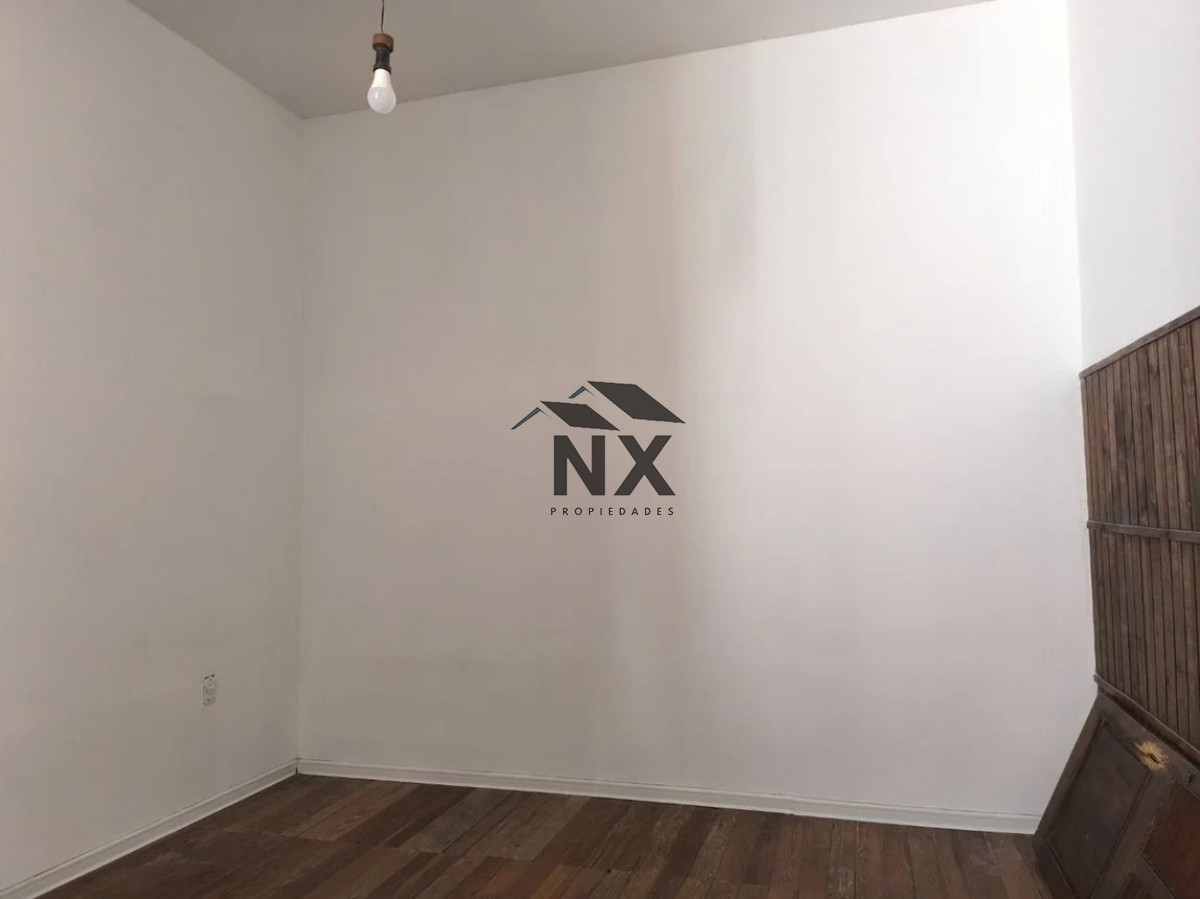 Apartamento ID.41 - Venta Apartamento 3 Dormitorios En Cordón Oportunidad De Inversión, T