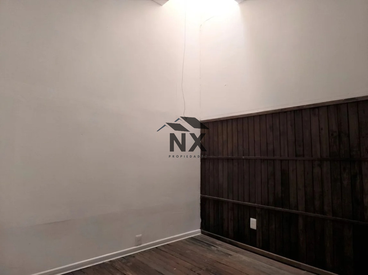 Apartamento ID.41 - Venta Apartamento 3 Dormitorios En Cordón Oportunidad De Inversión, T