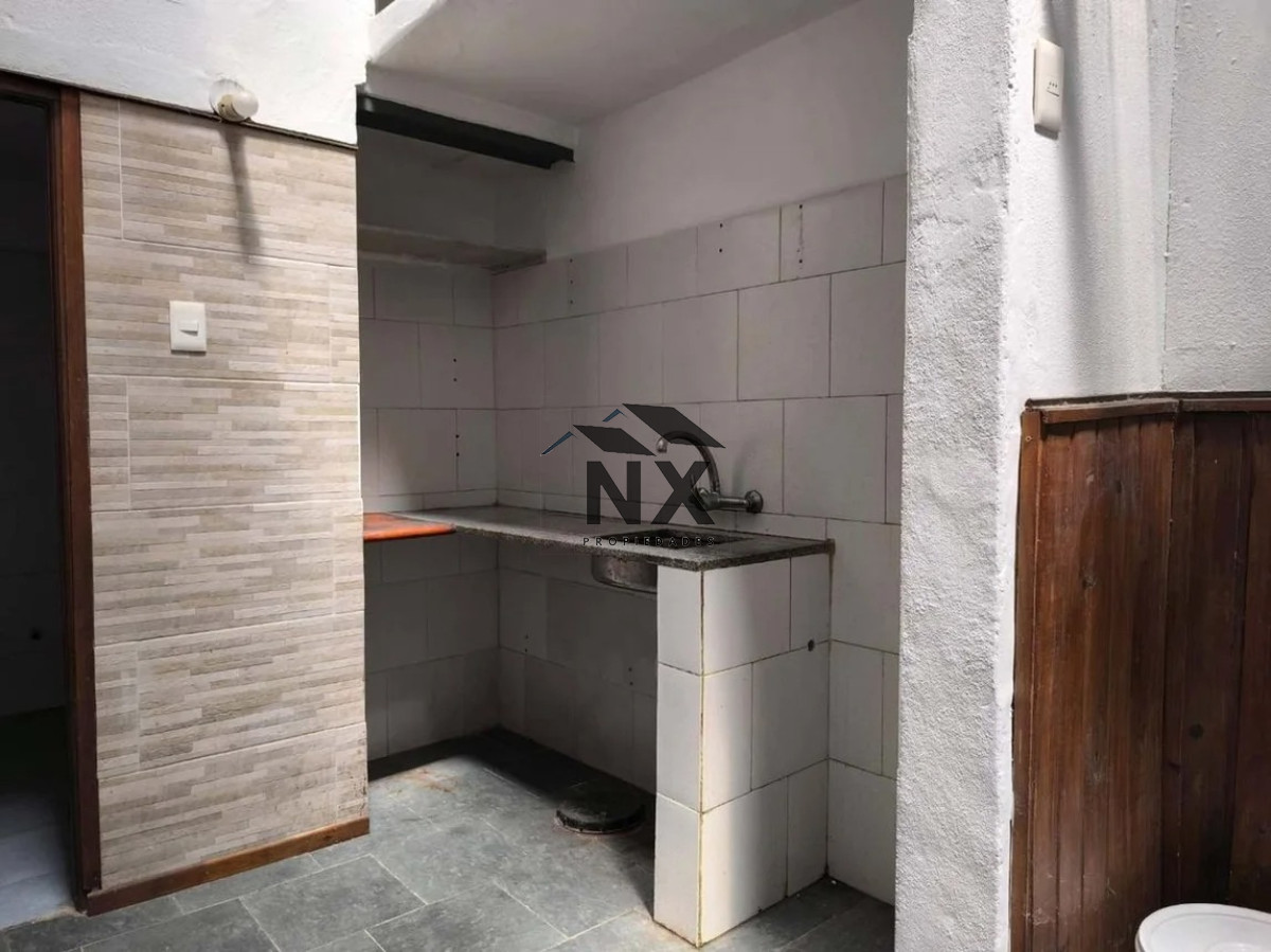 Apartamento ID.41 - Venta Apartamento 3 Dormitorios En Cordón Oportunidad De Inversión, T
