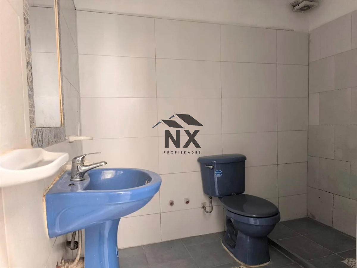 Apartamento ID.41 - Venta Apartamento 3 Dormitorios En Cordón Oportunidad De Inversión, T