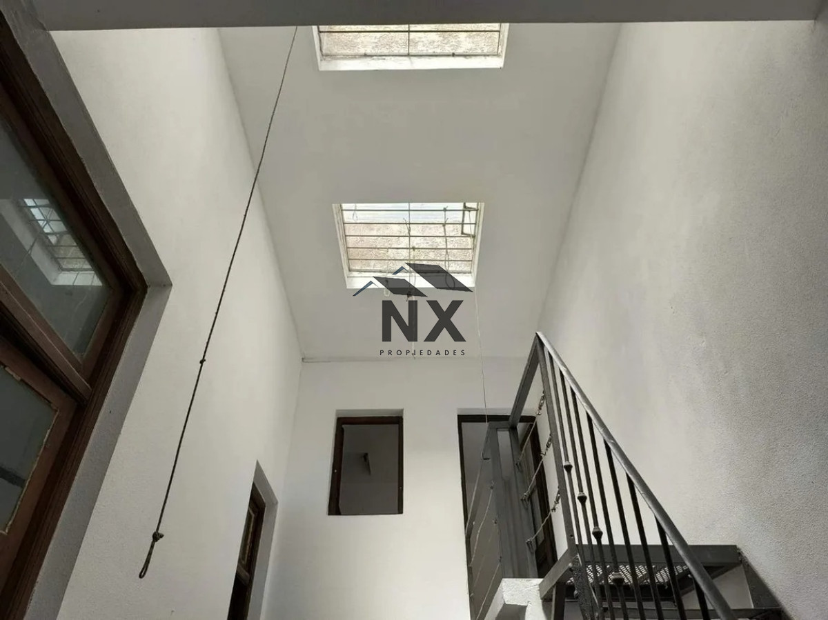 Apartamento ID.41 - Venta Apartamento 3 Dormitorios En Cordón Oportunidad De Inversión, T