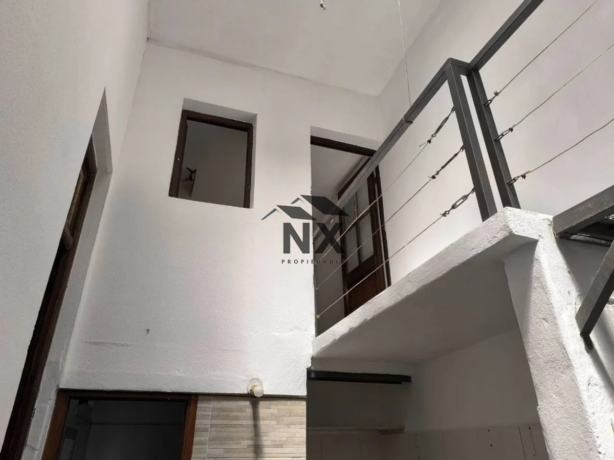 Apartamento ID.41 - Venta Apartamento 3 Dormitorios En Cordón Oportunidad De Inversión, T